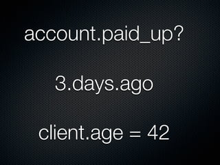 POSSCON - Enterprise Open Source