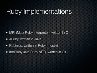 POSSCON - Enterprise Open Source