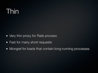 POSSCON - Enterprise Open Source