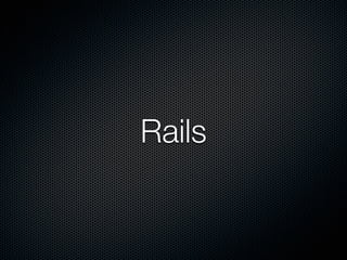 POSSCON - Enterprise Open Source