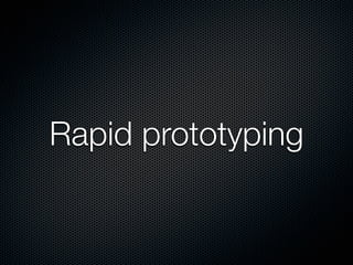 POSSCON - Enterprise Open Source