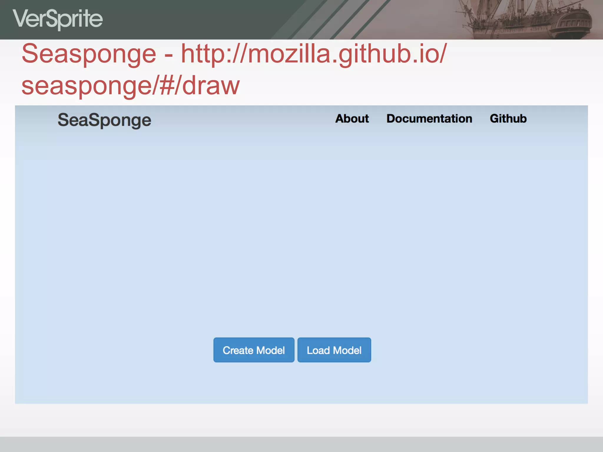 Seasponge - http://mozilla.github.io/
seasponge/#/draw
 