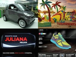 Copyright © Prof. Me. Alexandre Rodriguez 2016
 