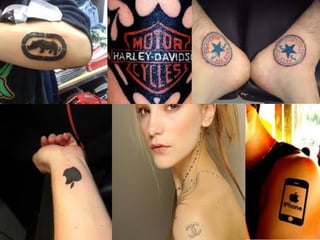 Copyright © Prof. Me. Alexandre Rodriguez 2016
 