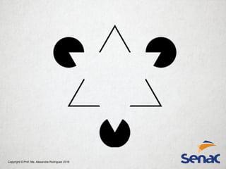 Copyright © Prof. Me. Alexandre Rodriguez 2016
 