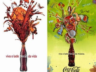 Copyright © Prof. Me. Alexandre Rodriguez 2016
 