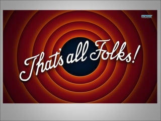 Possesive adjectives