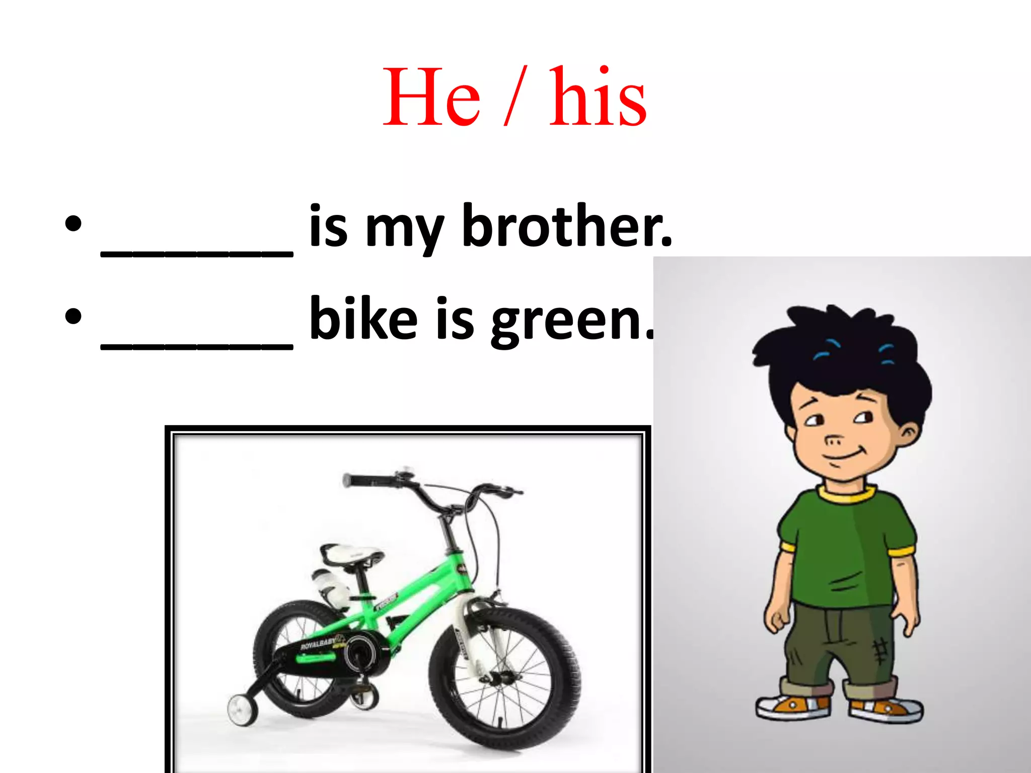 possessiveadjectivesorpersonalpronounsgrammardrills_82344.pptx