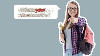 Possessive Determiners.pptx