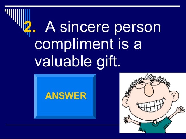 possessive nouns ppt