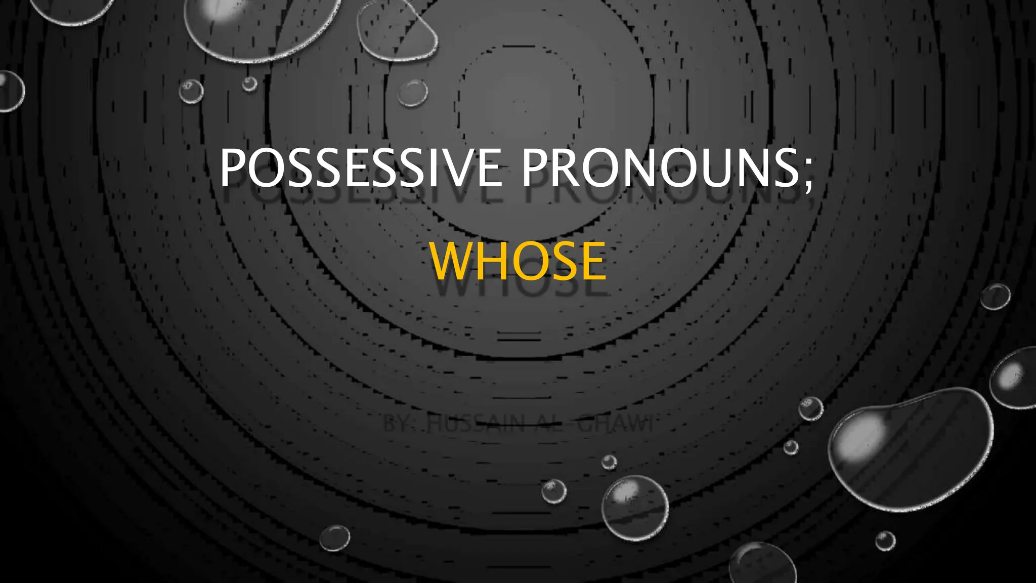 possessivepronouns-G3 (3).pptx