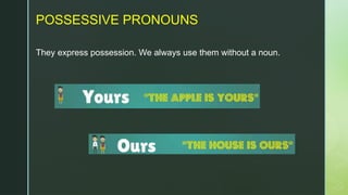 Princess Possession possessives-review-grammar-guides_143798.pptx
