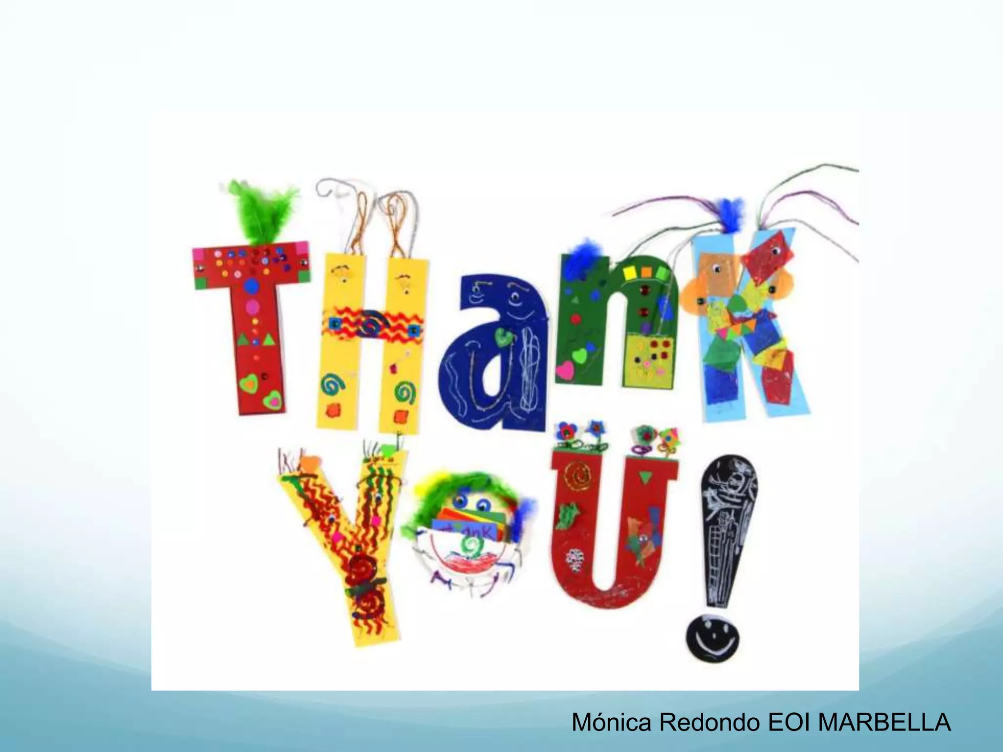 Mónica Redondo EOI MARBELLA

 