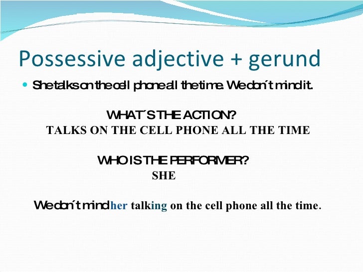 possessives-with-gerunds