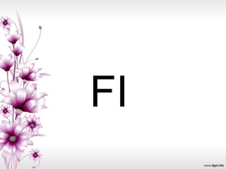 FI
 
