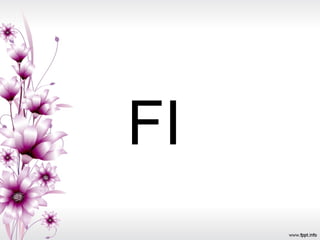 FI
 