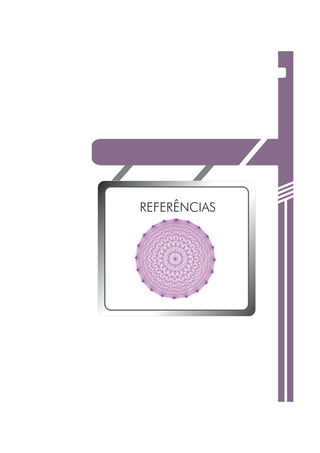 REFERÊNCIAS 
 