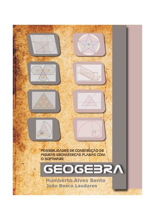 João Bosco Laudares 
 