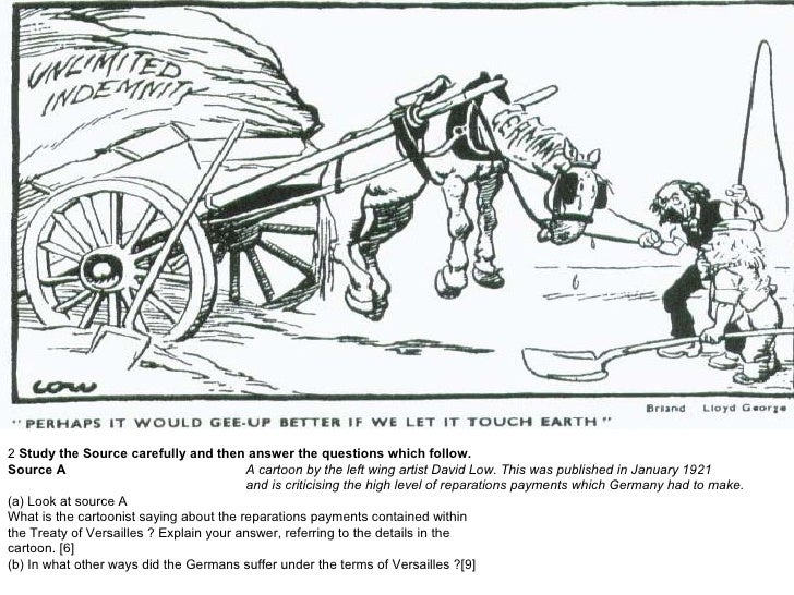 arguments for and against the assumption that the treaty of versailles was a burden to the new democ The united states, especially woodrow wilson, wanted the treaty of versailles to establish a new world order based after his “fourteen points” this is because, “ to wilson, the outbreak of the war was tangible proof of the failure of traditional european diplomacy, based on balances of power, armed alliance and secret negotiations. arguments for and against the assumption that the treaty of versailles was a burden to the new democ The united states, especially woodrow wilson, wanted the treaty of versailles to establish a new world order based after his “fourteen points” this is because, “ to wilson, the outbreak of the war was tangible proof of the failure of traditional european diplomacy, based on balances of power, armed alliance and secret negotiations.