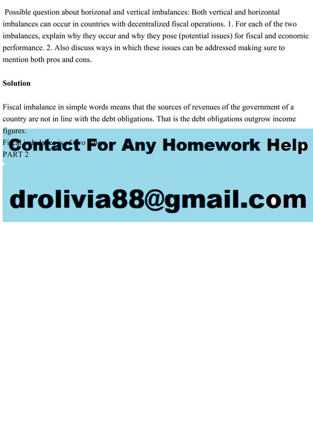 Possible question about horizonal and vertical imbalances Both verti.pdf