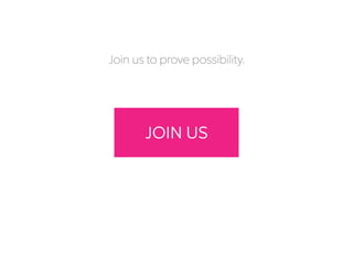 —Fred Kofman
Bone healing is a great metaphor
here: If you take good care of
a fracture, the bone becomes
stronger than it was before. If you
take good care of your promises,
the relationship becomes stronger
than it was before.
 