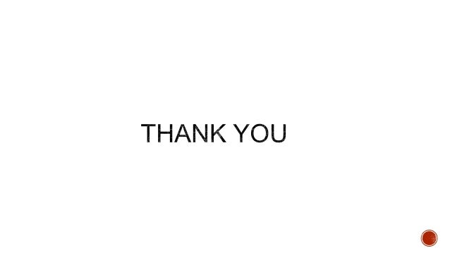 Possion Distribution new slide.pptx