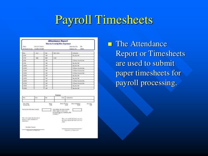 Police Officer s Scheduling System