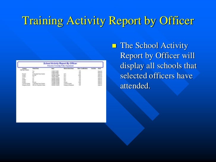 police-officer-s-scheduling-system