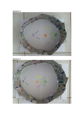 MODELO 3




MODELO 4
 