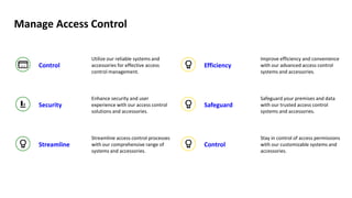 POS Systems In The Hospitality Industry.pptx