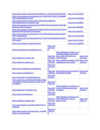 Daklakcity: Bản tin Đaklak | PDF