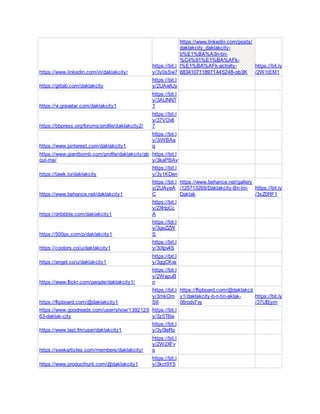 Daklakcity: Bản tin Đaklak | PDF