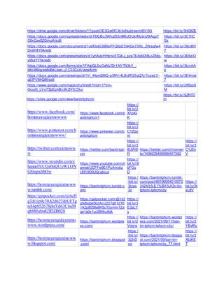 Bản tin TPHCM tphcm.city