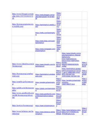 Bản tin TPHCM tphcm.city