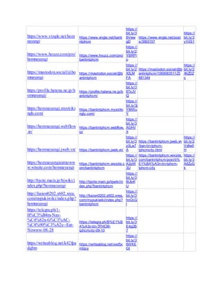 Bản tin TPHCM tphcm.city