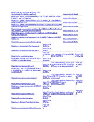 Bản tin An Giang angiang.city