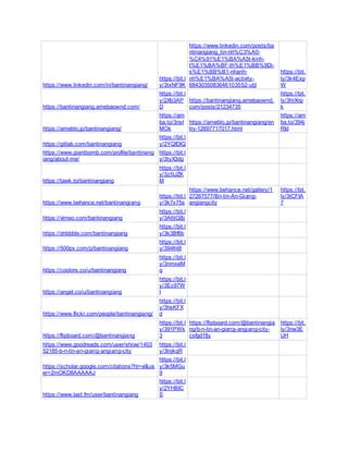 Bản tin An Giang angiang.city