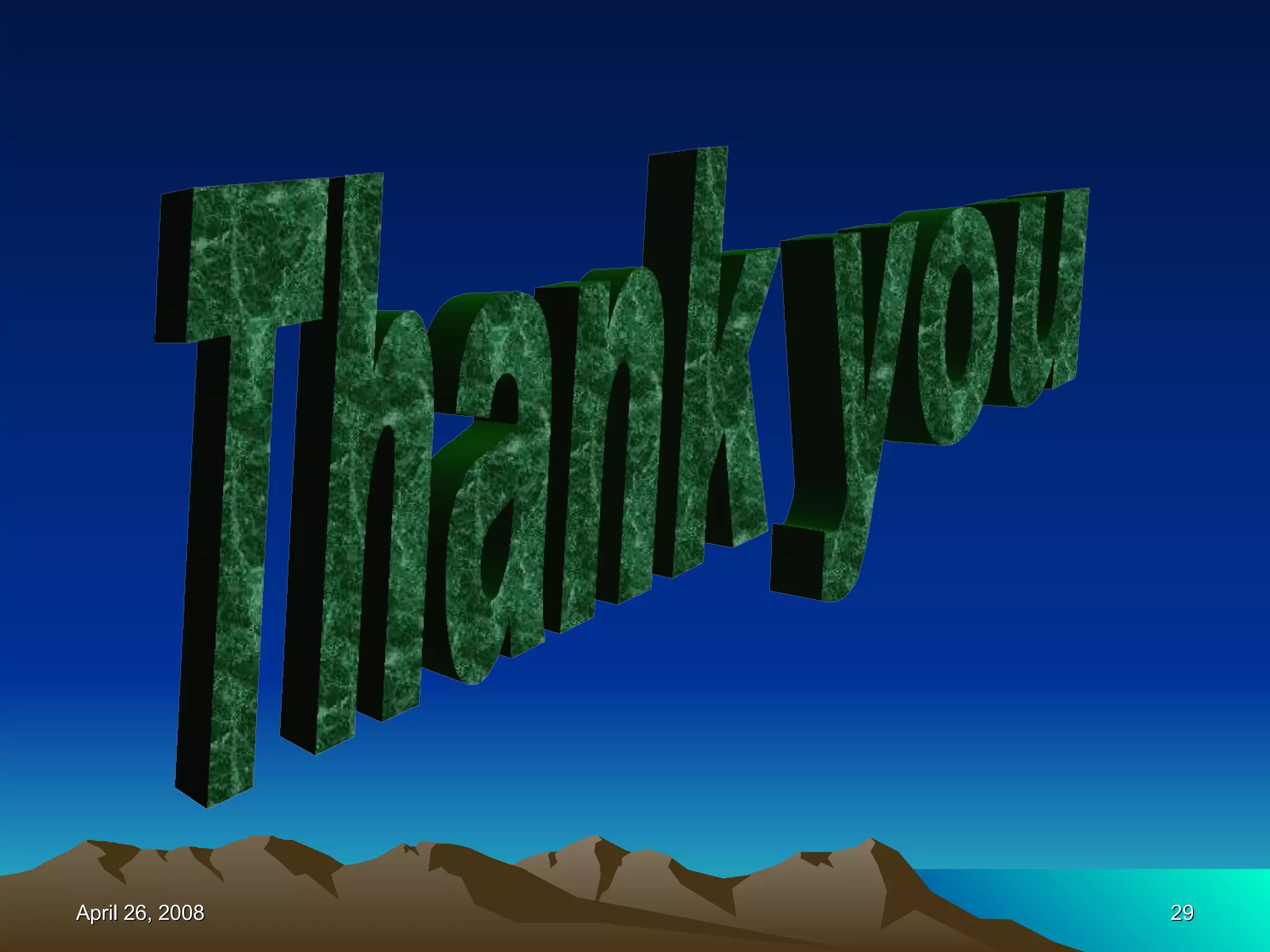 Post Anesthesia Care Unit | PPT