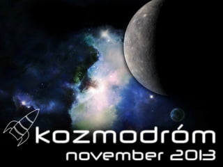 Post-apo literatúra