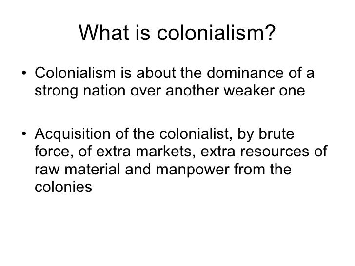 a definition of post colonialism This means that, while much of the debate surrounding postcolonialism in the english-speaking world has focused on “texts” and. a definition of post colonialism This means that, while much of the debate surrounding postcolonialism in the english-speaking world has focused on “texts” and.