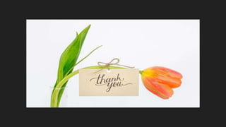 Post Colonial Studies