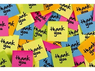 Post-Congress Workshop - Parkinsonism.ppt