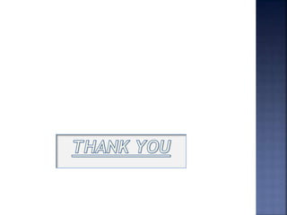 Post coordinate indexing .. Library and information science