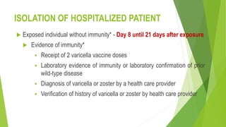 POST-EXPOSURE PROPHYLAXIS PPT.pptx