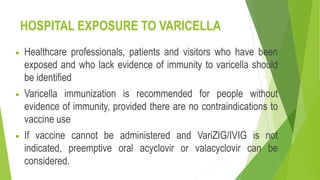Varizig POST-EXPOSURE PROPHYLAXIS PPT.pptx
