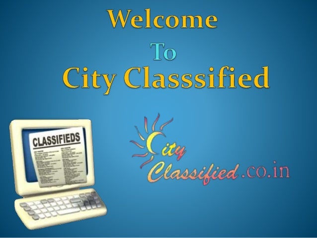 Post free ads in India for promoting your Business online