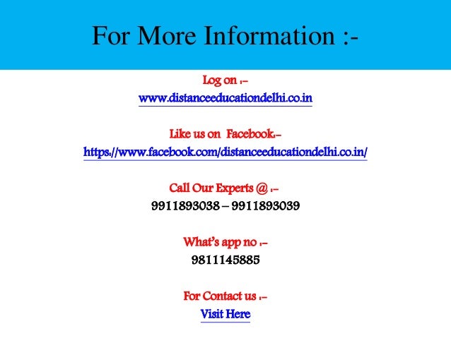 Option trader jobs in delhi ncr