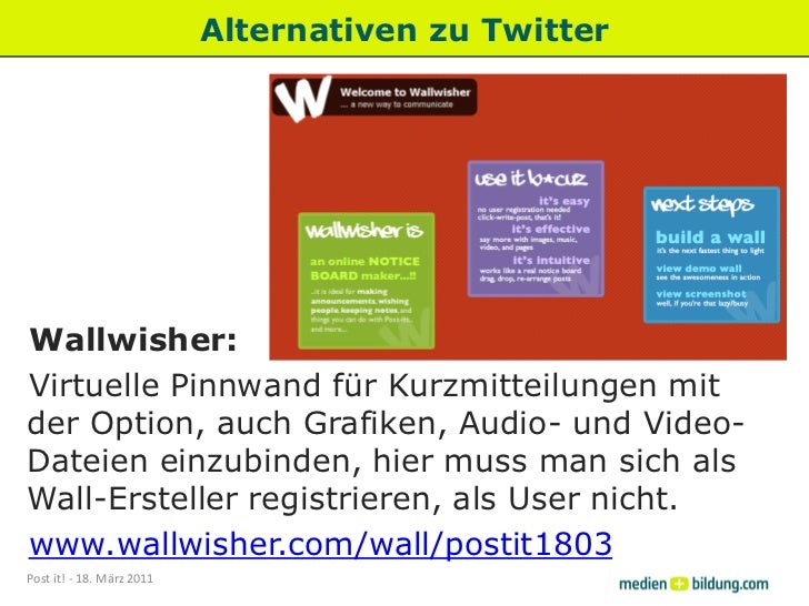singles vollig kostenlos Der wechsel ist für sie selbstverständlich kostenlos sobald die bisherige bitte lesen sie diese anleitung ganz durch, bevor sie beginnen vorbereitung. singles vollig kostenlos Der wechsel ist für sie selbstverständlich kostenlos sobald die bisherige bitte lesen sie diese anleitung ganz durch, bevor sie beginnen vorbereitung.