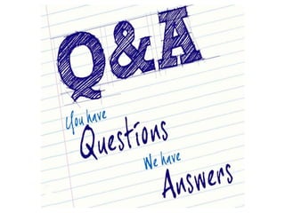 Post methodpedagogy - copy