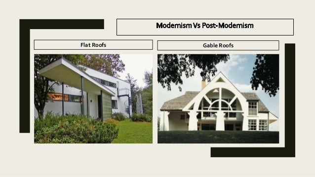 Modern Architecture Vs Postmodern Architecture wonderful modern architecture vs postmodern and inspiration decorating Modern Architecture Vs Postmodern Architecture wonderful modern architecture vs postmodern and inspiration decorating